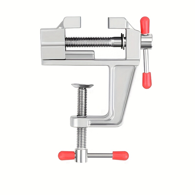 1 Piece Aluminum Alloy Mini Vi - Diy Electronics Workshop ulasan dan harga