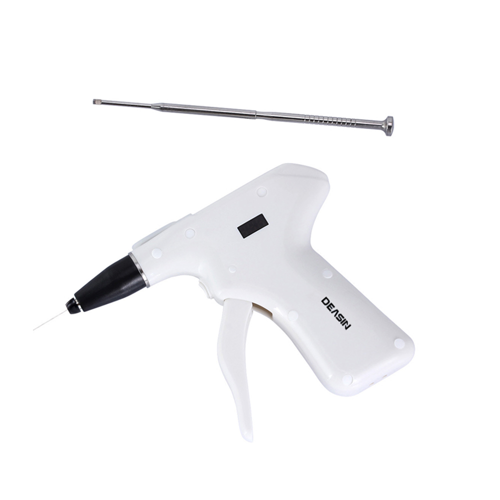 Dental Endo Obturation System  - Oled Display Module ulasan dan harga