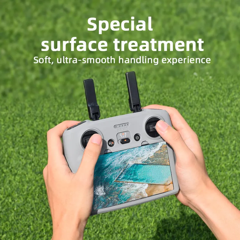 Silicone Sleeve for DJI Avata  - Diy Rc Electronics ulasan dan harga
