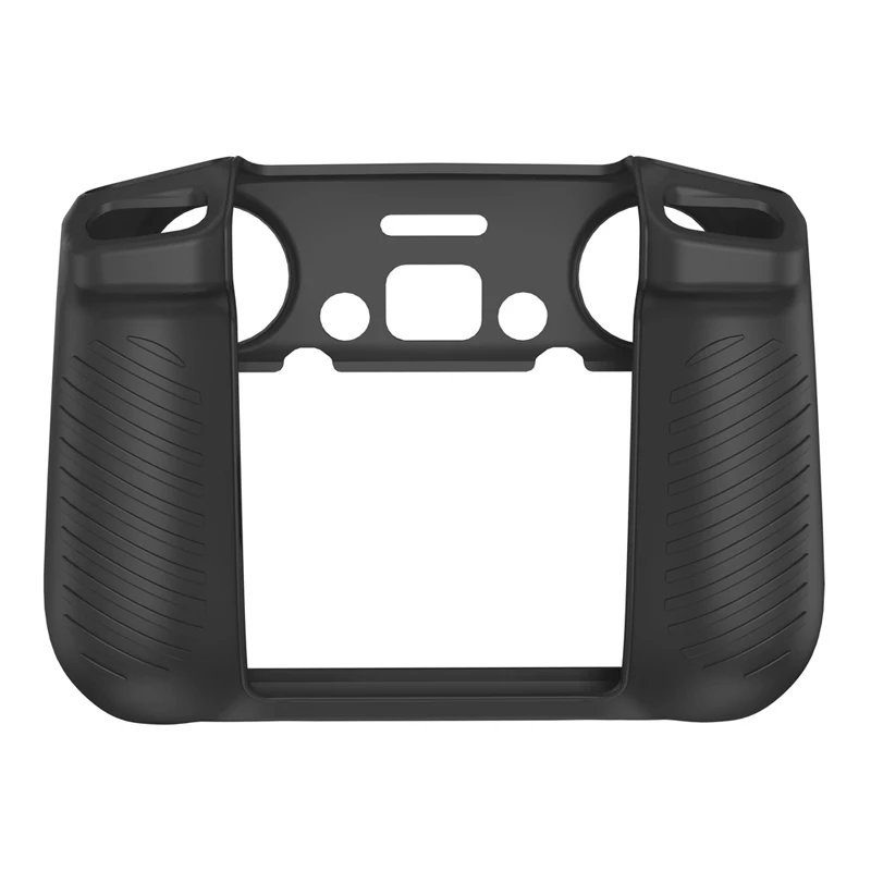 Silicone Sleeve for DJI Avata  - Diy Rc Electronics ulasan dan harga