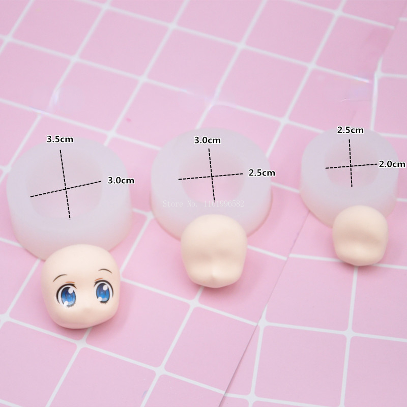 Q Edition Ultra Light Clay Fac - Diy Q ulasan dan harga