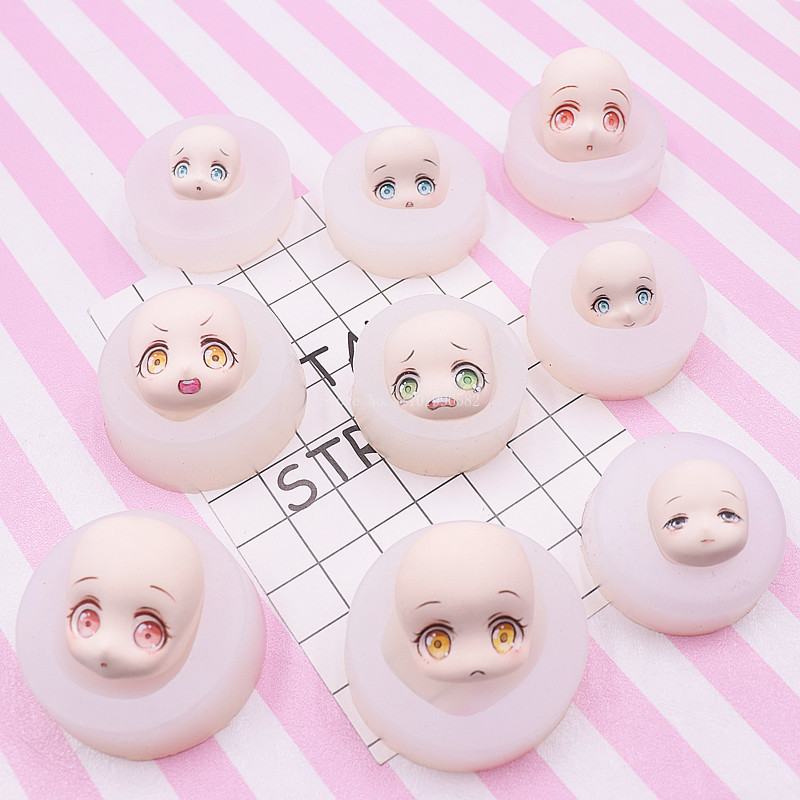 Q Edition Ultra Light Clay Fac - Diy Q ulasan dan harga