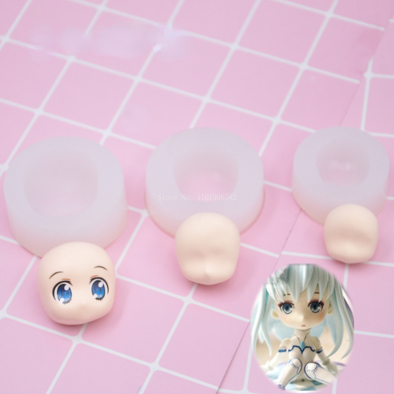 Q Edition Ultra Light Clay Fac - Diy Q ulasan dan harga