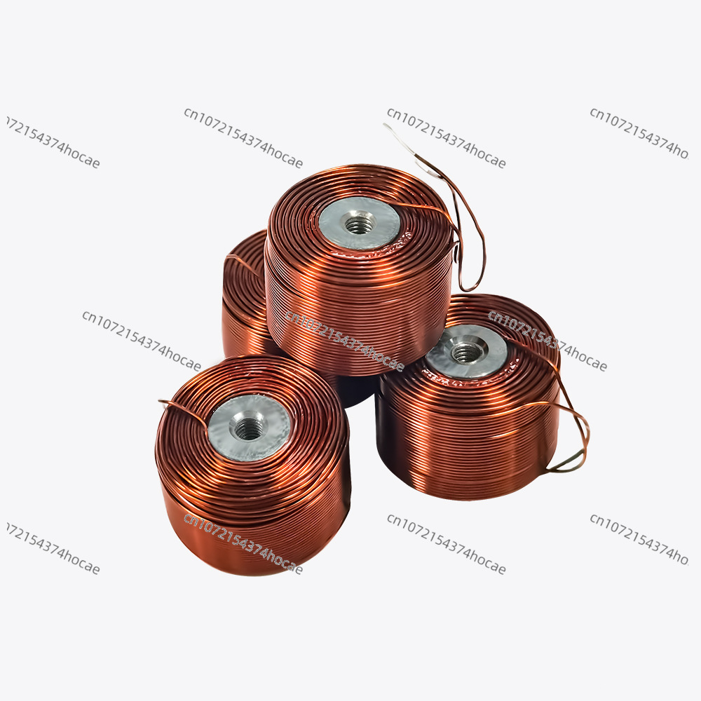 Maglev DIY Electronic Kit, Cre - Diy Electronics Kits ulasan dan harga