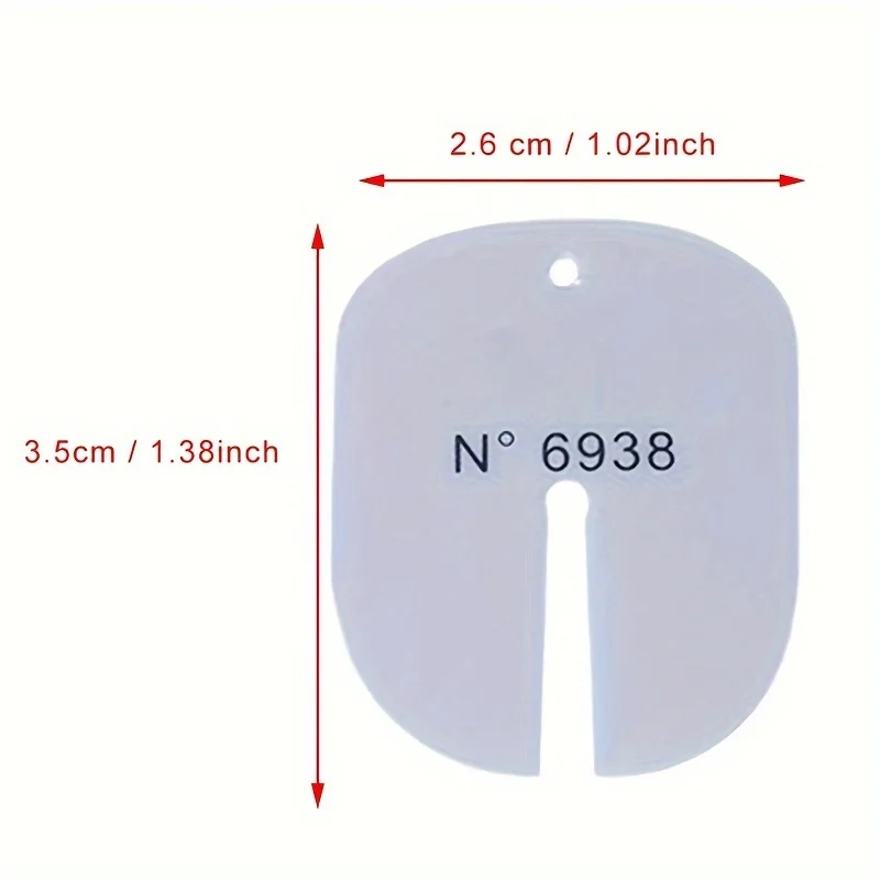Steel Watch Dial Pointer Remov - Diy Electronics Watch ulasan dan harga