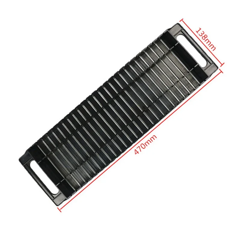 Anti Static Pcb Drying Storage - Diy Electronics Rack ulasan dan harga