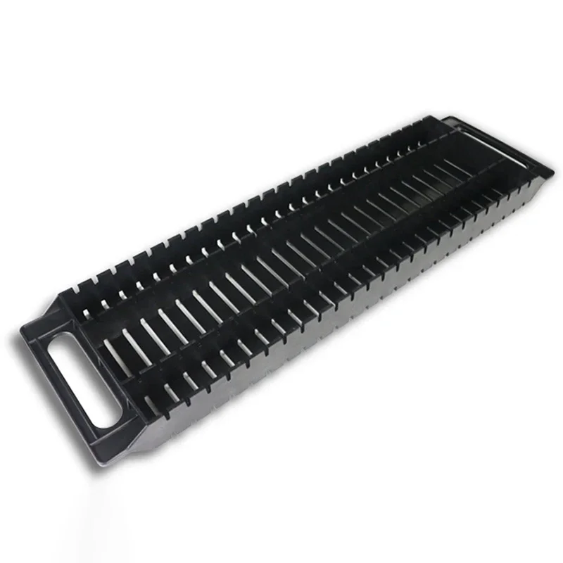 Anti Static Pcb Drying Storage - Diy Electronics Rack ulasan dan harga