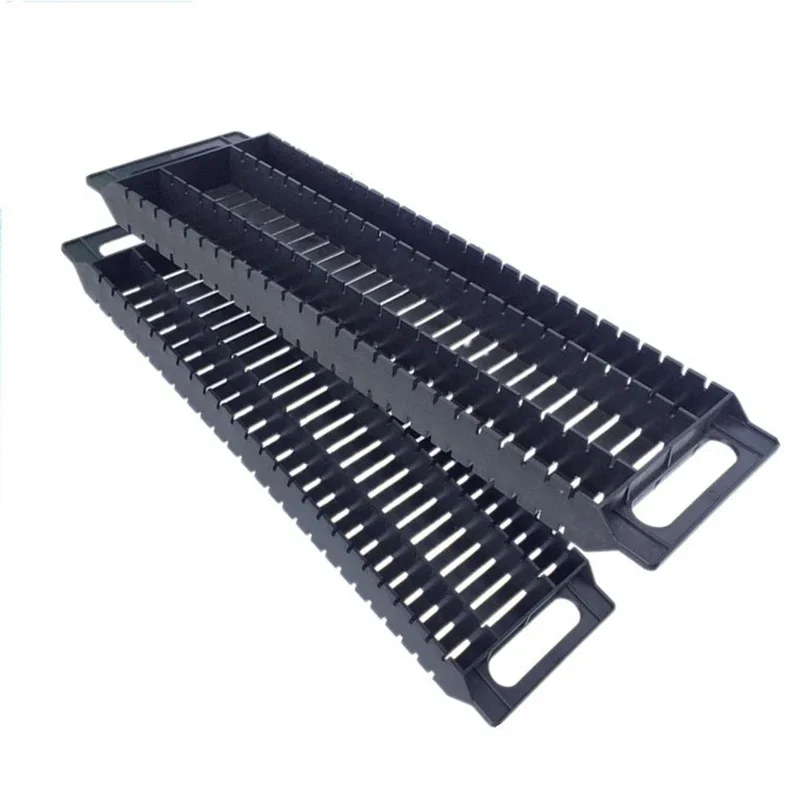 Anti Static Pcb Drying Storage - Diy Electronics Rack ulasan dan harga