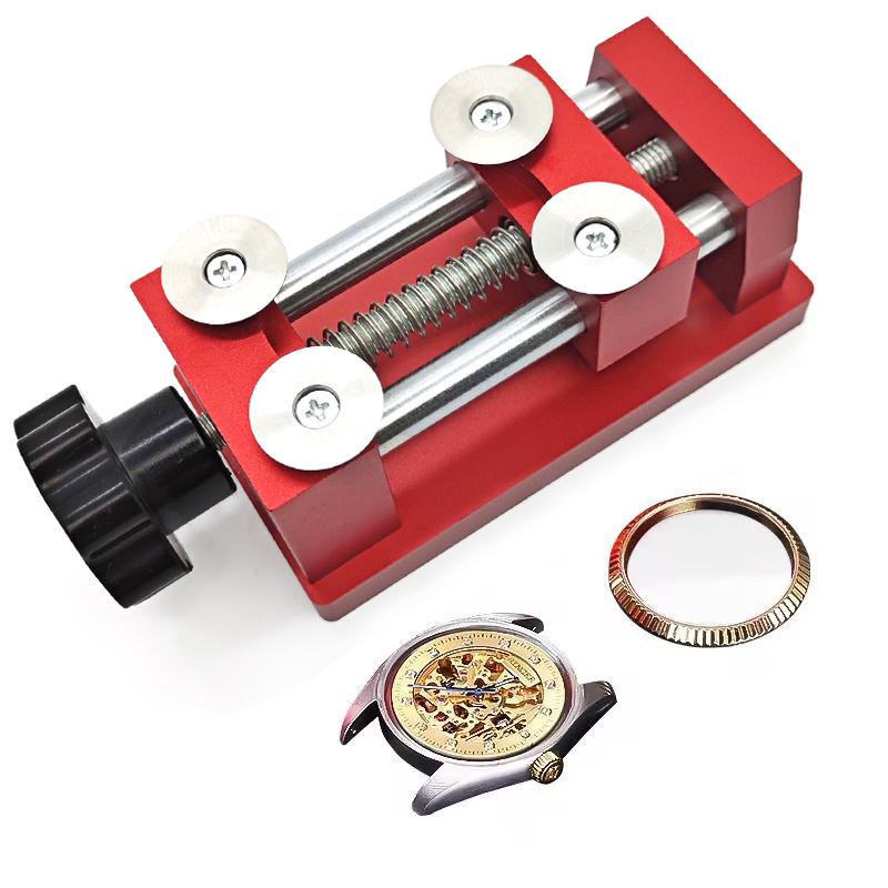 Bezel Remover Watch Bezel Remo - Diy Electronics Watch ulasan dan harga