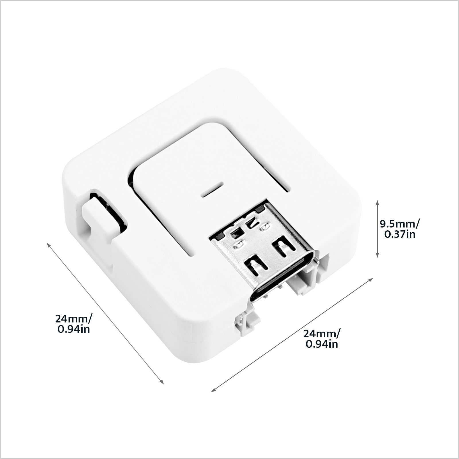 M5Stack Official ATOMS3 Lite E - Diy Electronics Kits ulasan dan harga