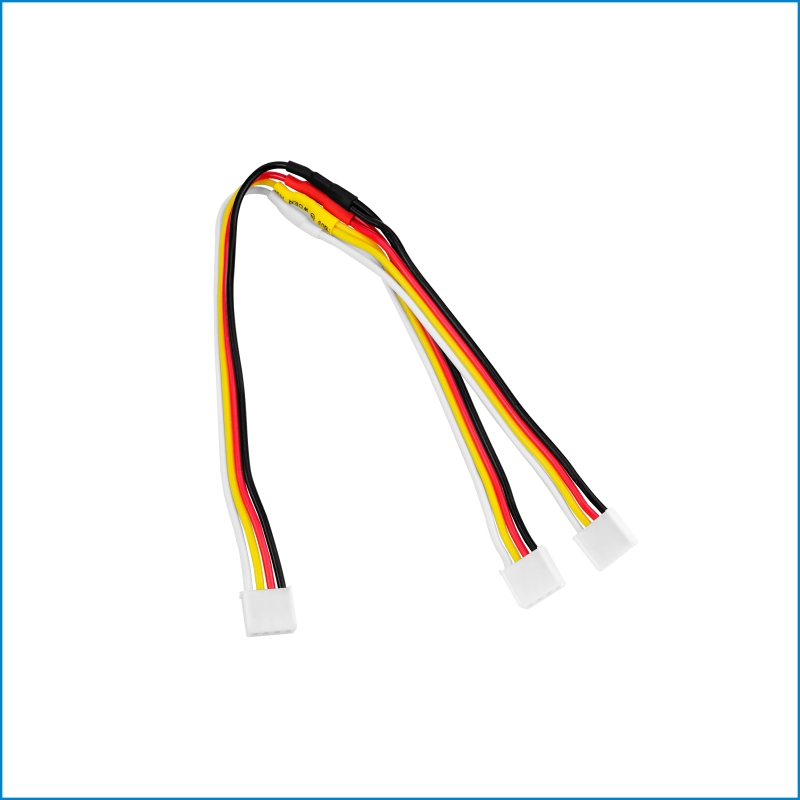 M5Stack Official Grove Y Cable - Diy Electronics Kits ulasan dan harga