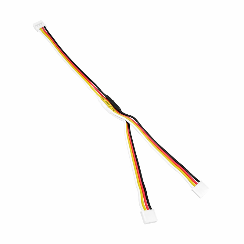 M5Stack Official Grove Y Cable - Diy Electronics Kits ulasan dan harga