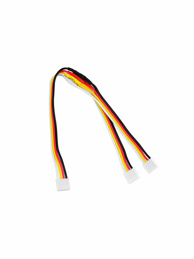 M5Stack Official Grove Y Cable - Diy Electronics Kits ulasan dan harga