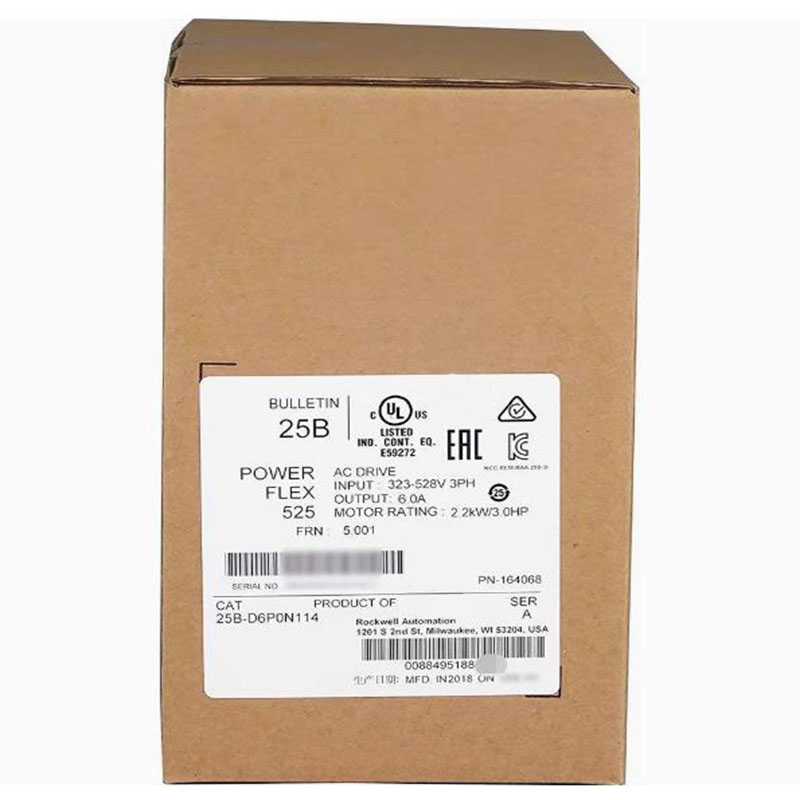 For 25B-D030N114 25B-D6P0N114  - Diy Electronics Kits ulasan dan harga
