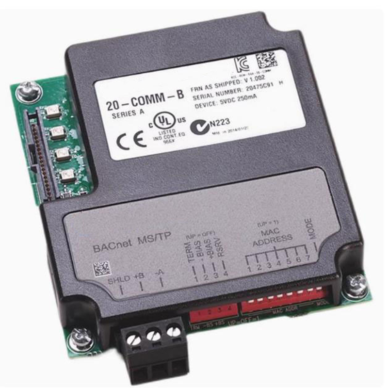 For 25B-D030N114 25B-D6P0N114  - Diy Electronics Kits ulasan dan harga