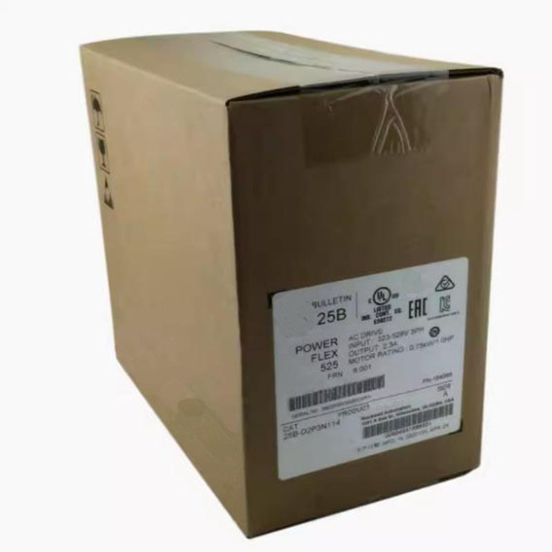 For 25B-D030N114 25B-D6P0N114  - Diy Electronics Kits ulasan dan harga