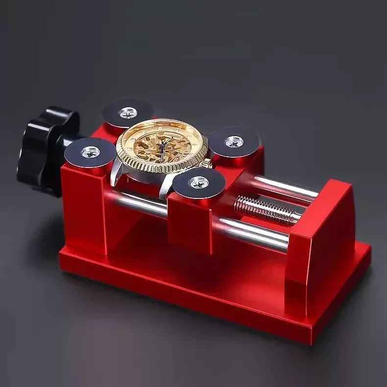 Bezel Remover Watch Bezel Remo - Diy Electronics Watch ulasan dan harga