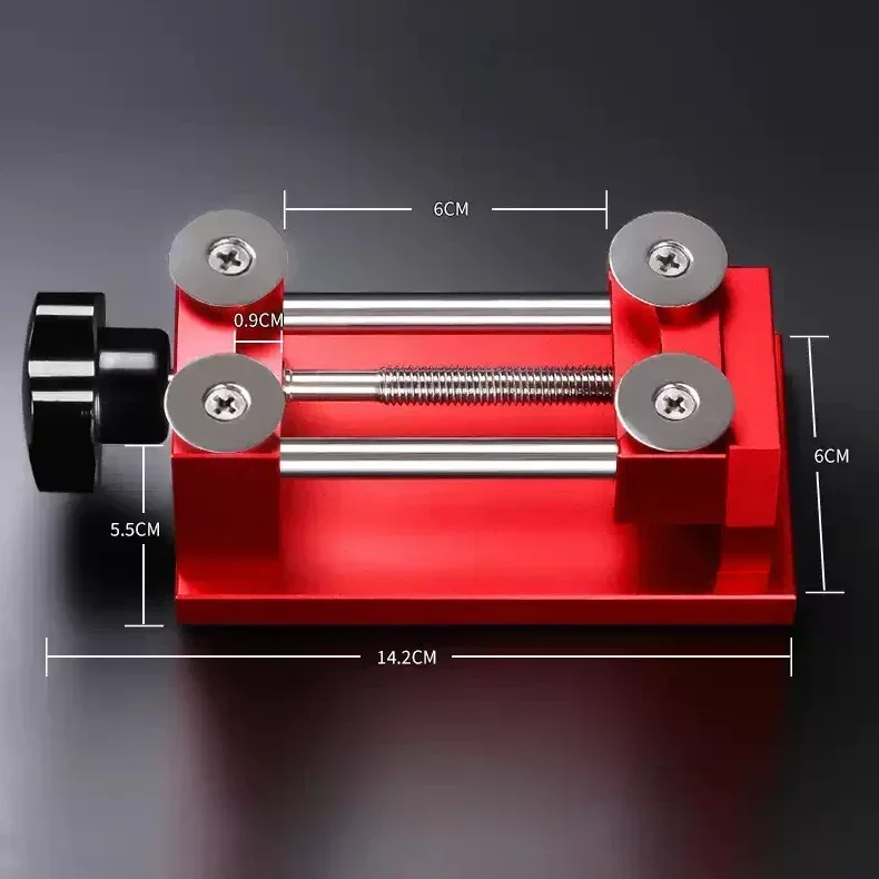 Bezel Remover Watch Bezel Remo - Diy Electronics Watch ulasan dan harga