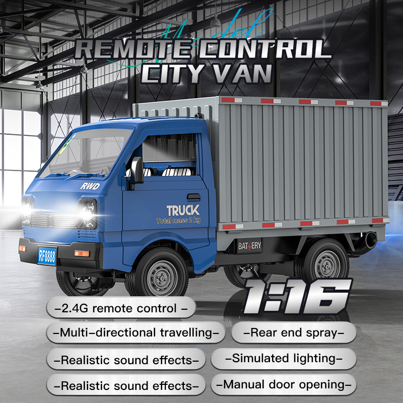 2026 New Remote Control Car 1: - Diy Rc Electronics ulasan dan harga