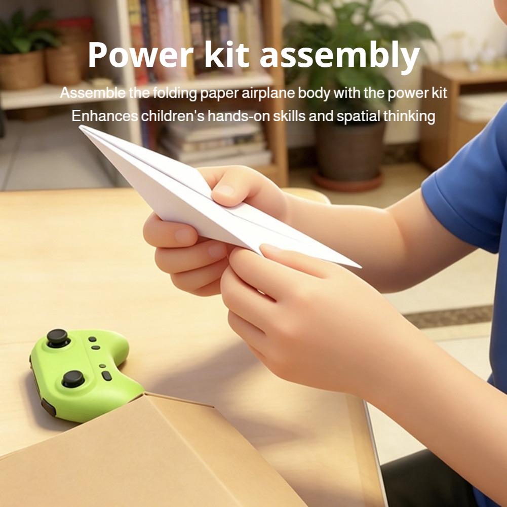DIY Electronic Component Assem - Diy Electronics Kits ulasan dan harga