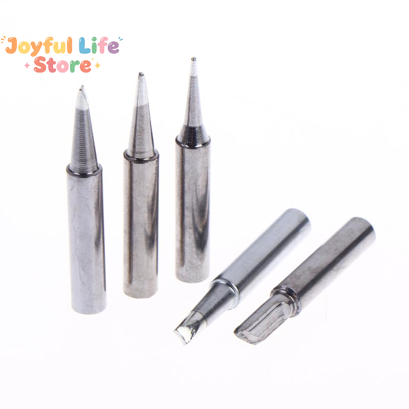 Hot 5Pcs/10Pcs 900M-T Solderin - Diy Electronics Set ulasan dan harga