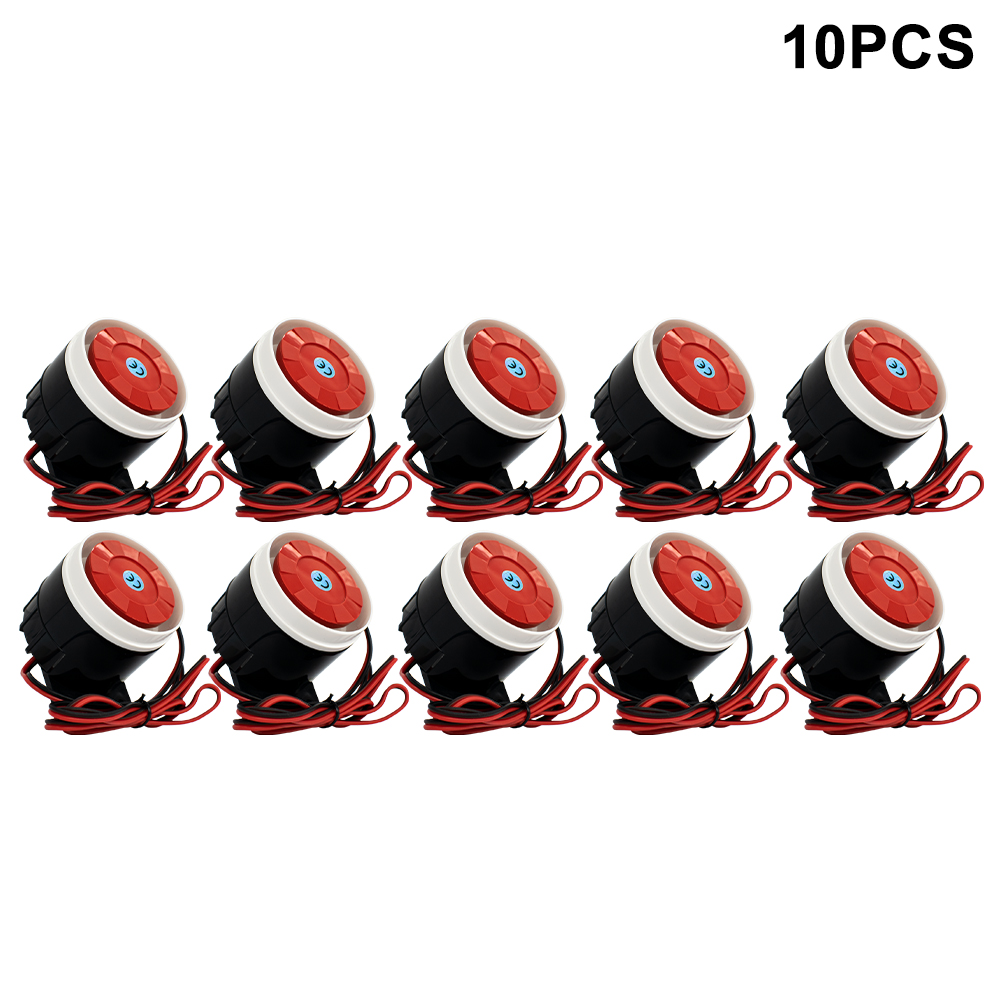 1-20pcs Diy DC 12V Electronic  - Diy Rc Electronics ulasan dan harga