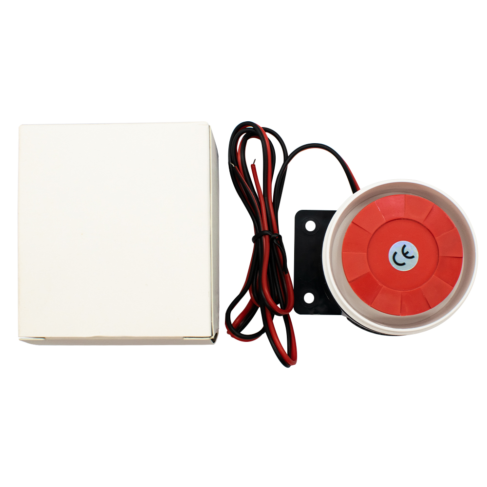 1-20pcs Diy DC 12V Electronic  - Diy Rc Electronics ulasan dan harga