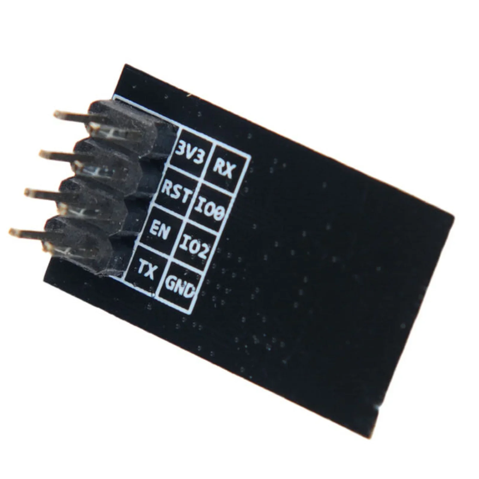 ESP-01S ESP8266 WiFi Module 4M - Diy Electronics Kits ulasan dan harga